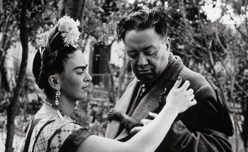 social image id a859d