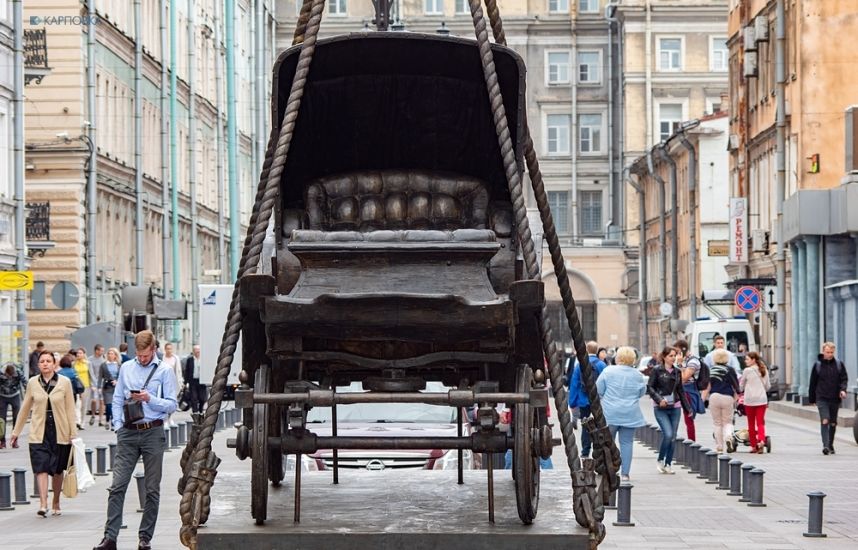 13 180605 1332846257 3aa31