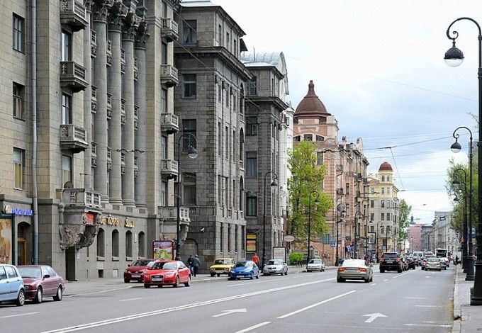 u041au0430u043cu0435u043du043du043eu043eu0441u0442u0440u043eu0432u0441u043au0438u0439 u043fu0440u043eu0441u043fu0435u043au0442 u0437u0430u043au0440u043eu044eu0442