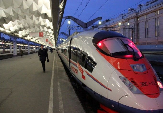 u041du0430 u00abu0421u0430u043fu0441u0430u043du0435u00bb u0448u043au043eu043bu044cu043du0438u043au0438 u043fu0440u043eu0435u0434u0443u0442 u0441u043e u0441u043au0438u0434u043au043eu0439