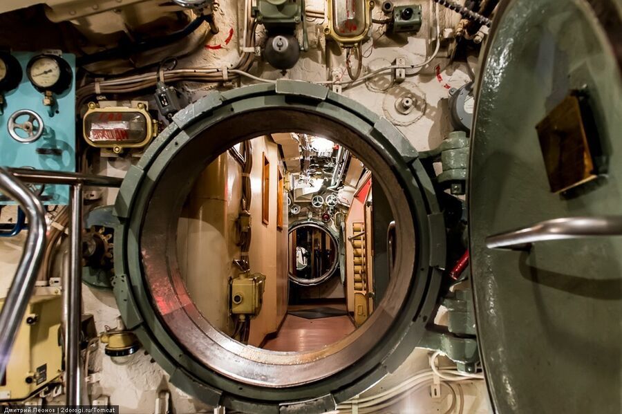 podvodnaja lodka d2 narodovolets 38 d479f