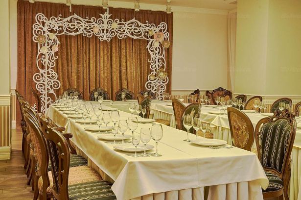 Выставка самых больших домашних кошек — мейн-кунов, вес которых достигает до 25 килограмм, покажут в «Этажах» 12-13 августа.&nbsp;