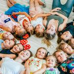 120 u0438u043du0442u0435u0440u0435u0441u043du044bu0445 u043cu0435u0441u0442 u0432 u041fu0435u0442u0435u0440u0431u0443u0440u0433u0435 u043au0443u0434u0430 u0441u0445u043eu0434u0438u0442u044c u0441 u0440u0435u0431u0435u043du043au043eu043c