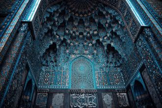 u0418u043du0442u0435u0440u0435u0441u043du044bu0439 u043cu0430u0440u0448u0440u0443u0442 u0432u043eu043au0440u0443u0433 u0441u0442u0430u043du0446u0438u0438 u00abu0413u043eu0440u044cu043au043eu0432u0441u043au0430u044fu00bb