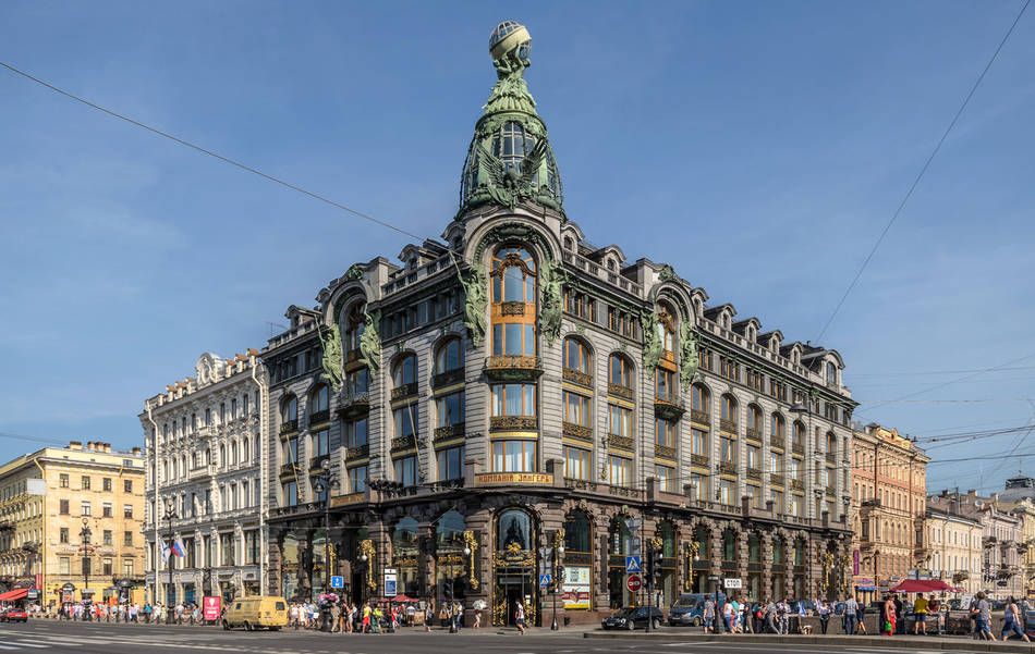 singer house spb 01 5aae8