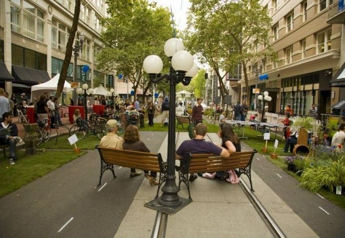 u041du0430 u041cu0430u043du0435u0436u043du043eu0439 u043fu043bu043eu0449u0430u0434u0438 u043fu0440u043eu0439u0434u0435u0442 u0431u043eu043bu044cu0448u043eu0439 u0444u0435u0441u0442u0438u0432u0430u043bu044c u0442u0430u043du0446u0435u0432 u043fu043eu0434 u043eu0442u043au0440u044bu0442u044bu043c u043du0435u0431u043eu043c u2014 u00abu0416u0438u0432u044bu0435 u0443u043bu0438u0446u044bu00bb