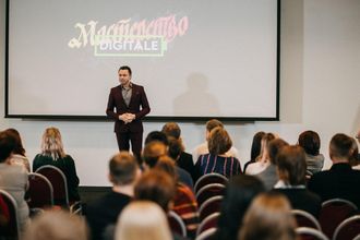 Время: 14-15 марта