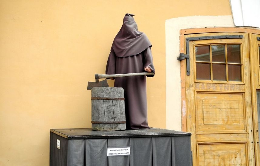 museum 1051779 960 720 dac06