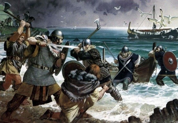 u0412 1705 u0433u043eu0434u0443 u0428u0432u0435u0434u0441u043au0438u0439 u043eu0442u0440u044fu0434 u0441u0436u0435u0433 u0442u0440u0438 u0434u0435u0440u0435u0432u043du0438 u043du0430 u041au0430u043cu0435u043du043du043eu043c u043eu0441u0442u0440u043eu0432u0435