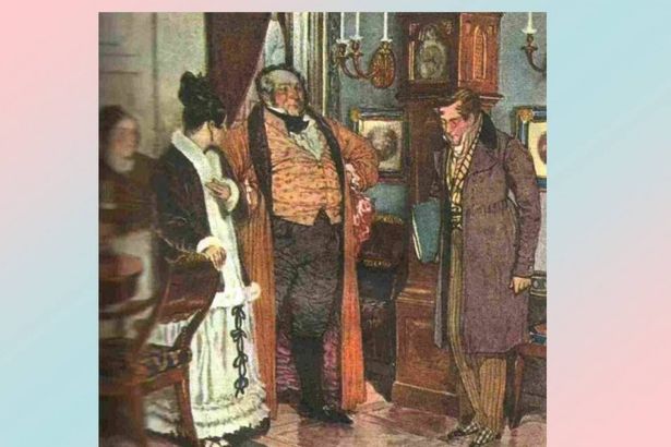 13 u0438u044eu043du044f 1824 u0433u043eu0434u0430 u0432 u041fu0435u0442u0435u0440u0431u0443u0440u0433 u043fu0440u0438u0435u0445u0430u043b u0410. u0421. u0413u0440u0438u0431u043eu0435u0434u043eu0432