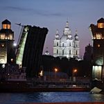 10 u0430u043fu0440u0435u043bu044f u0432 u0421u0430u043du043au0442-u041fu0435u0442u0435u0440u0431u0443u0440u0433u0435 u043du0430u0447u043du0435u0442u0441u044f u043du0430u0432u0438u0433u0430u0446u0438u044f