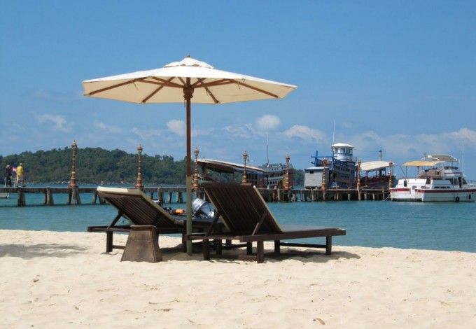 u0421u0435u0442u0438 u0433u043eu0441u0442u0435u043fu0440u0438u0438u043cu0441u0442u0432u0430 u2014 u0433u0434u0435 u043du0430u0439u0442u0438 u0431u0435u0441u043fu043bu0430u0442u043du043eu0435 u0436u0438u043bu044cu0451