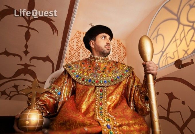 lifequest2