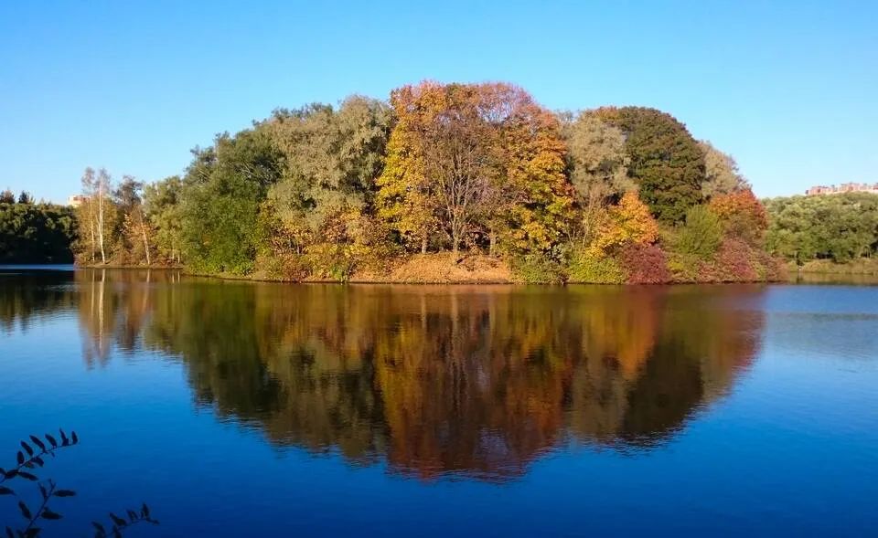 Уже завтра, 18 сентября, в знаменитой лютеранской церкви пройдёт концерт из цикла Сквозь времена. Золотое наследие». Гости вечера насладятся «осенними» фрагментами из циклов «Времена года» Антонио Вивальди и Петра Ильича Чайковского. Билеты на концерт можно будет приобрести от 300 рублей.