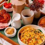 Stay Gold Pizza Spot «Огурцы» «Лаор» «Ботаника» «Кашмир» Hare Krishna Green Point «Панорама моего сердца безмолвия» Ananda «Троицкий мост» «Прекрасная Зеленая» Vegan Pyramid