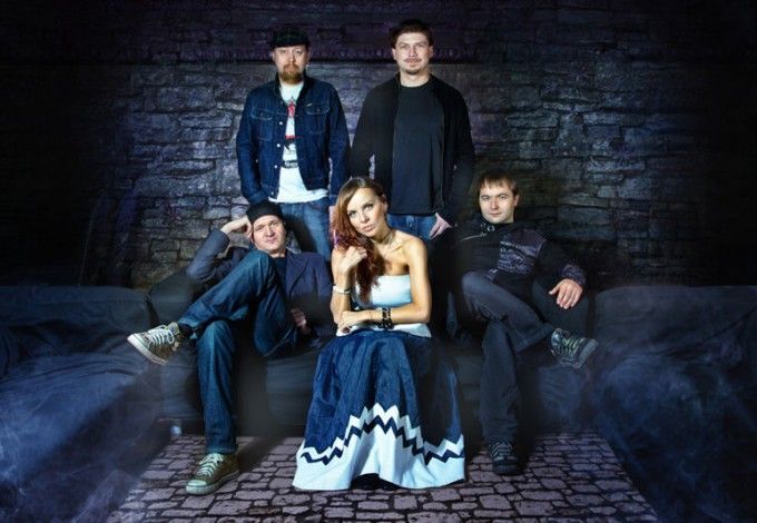 u00abu041cu0430u0448u0430 u0438 u041cu0435u0434u0432u0435u0434u0438u00bb u0432u044bu0441u0442u0443u043fu044fu0442 u0432 u0410u0432u0440u043eu0440u0435