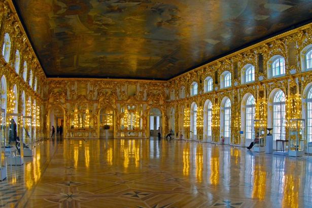 фото с сайта А-парк.рф