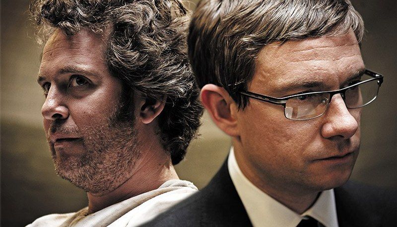 u041du043eu0447u044c u043au043eu0440u043eu0442u043au043eu043cu0435u0442u0440u0430u0436u0435u043a-u043du043eu043cu0438u043du0430u043du0442u043eu0432 u043du0430 u00abu041eu0441u043au0430u0440u00bb u0432 The Cinema