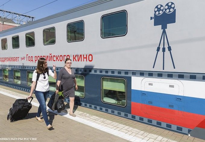 u041fu0435u0442u0435u0440u0431u0443u0440u0436u0446u0435u0432 u0431u0443u0434u0435u0442 u043fu0435u0440u0435u0432u043eu0437u0438u0442u044c u0432 u041cu043eu0441u043au0432u0443 u0434u0432u0443u0445u044du0442u0430u0436u043du044bu0439 u00abu042du043bu044cu0434u0430u0440 u0420u044fu0437u0430u043du043eu0432u00bb