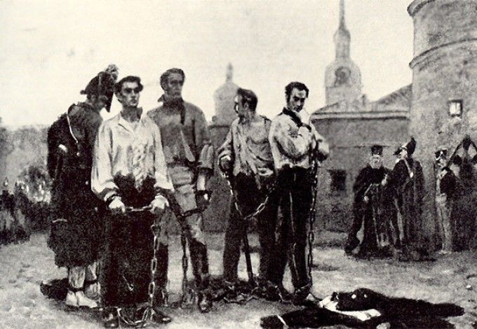 u0412 u041fu0435u0442u0440u043eu043fu0430u0432u043bu043eu0432u043au0435 u043fu043eu0447u0442u0443u0442 u043fu0430u043cu044fu0442u044c u0434u0435u043au0430u0431u0440u0438u0441u0442u043eu0432