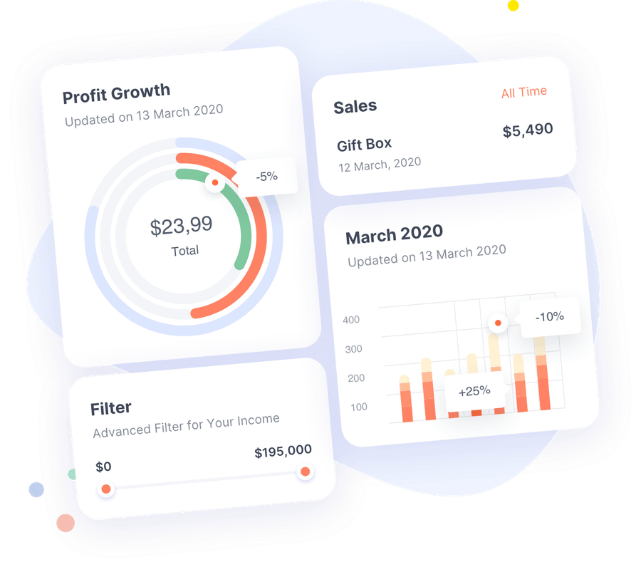 Мы не размещаем навязчивую рекламу — мы создаем полезный контент, в который органично вписываются бренды. Люди сами ищут такие подборки, а значит, ваша реклама работает точечно и эффективно.