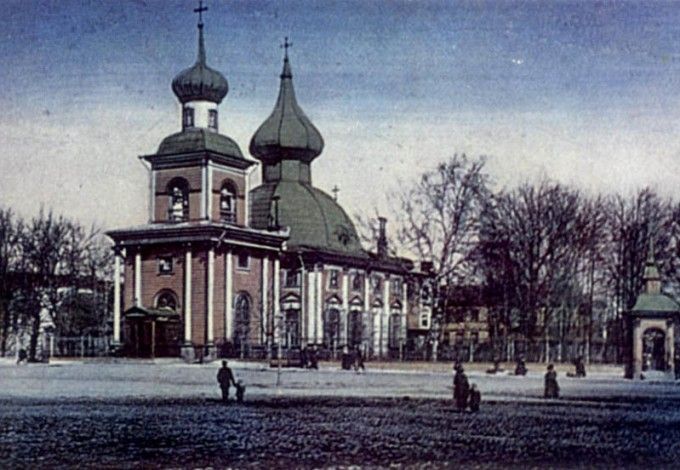 15august-sobor bdd90