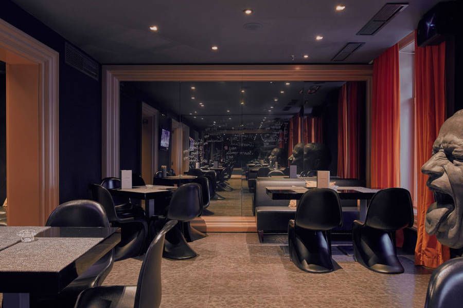 domina saintpetersburg barnove 37 1024x612 a99a7