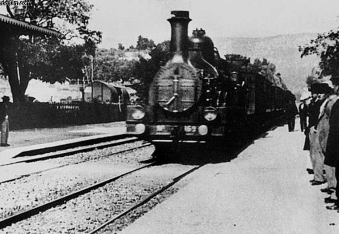 12junilumier 55e7b