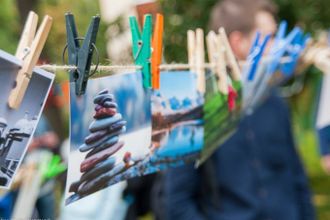 u0412u044bu0441u0442u0430u0432u043au0430-u0444u0435u0441u0442u0438u0432u0430u043bu044c u00abu0424u043eu0442u043eu0441u0443u0448u043au0430u00bb