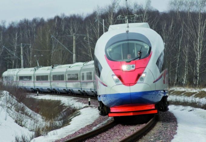 u0411u0438u043bu0435u0442 u043du0430 u00abu0421u0430u043fu0441u0430u043du00bb u0442u0435u043fu0435u0440u044c u0431u0443u0434u0435u0442 u0441u0442u043eu0438u0442u044c u043eu0442 999 u0440u0443u0431u043bu0435u0439 