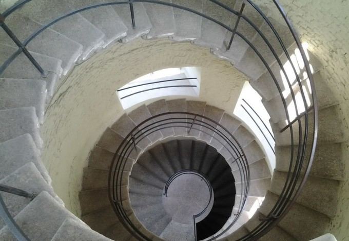 signalnaya1 5dd34