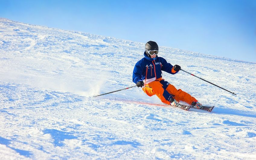 u0413u043eu0440u043du043eu043bu044bu0436u043du044bu0435 u043au0443u0440u043eu0440u0442u044b u0432 u0421u0430u043du043au0442-u041fu0435u0442u0435u0440u0431u0443u0440u0433u0435 u0438 u041bu0435u043du0438u043du0433u0440u0430u0434u0441u043au043eu0439 u043eu0431u043bu0430u0441u0442u0438