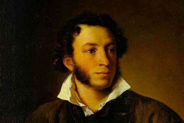 6 u0438u044eu043du044f 1799 u0433u043eu0434u0430 - u0414u0435u043du044c u0420u043eu0436u0434u0435u043du0438u044f u0410. u041fu0443u0448u043au0438u043du0430