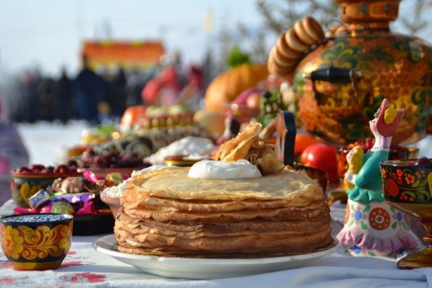 u00abu041cu0430u0441u043bu0435u043du0438u0446u0430 2.0u00bb u0440u0430u0437u0432u0435u0440u043du0435u0442u0441u044f u0432 u043fu0430u0440u043au0435 300-u043bu0435u0442u0438u044f u0421u0430u043du043au0442-u041fu0435u0442u0435u0440u0431u0443u0440u0433u0430