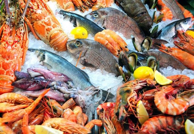 u0412 u041fu0435u0442u0435u0440u0431u0443u0440u0433u0435 u043fu0440u043eu0439u0434u0451u0442 u00abu0420u044bu0431u043du0430u044f u043du0435u0434u0435u043bu044fu00bb