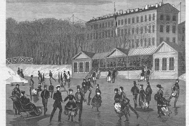 u042du0442u043eu0442 u0434u0435u043du044c u0432 u0438u0441u0442u043eu0440u0438u0438 u0421u0430u043du043au0442-u041fu0435u0442u0435u0440u0431u0443u0440u0433u0430. 29 u043cu0430u044f