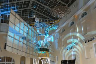 u041cu0435u0436u0434u0443u043du0430u0440u043eu0434u043du0430u044f u0432u044bu0441u0442u0430u0432u043au0430 u043fu0440u0435u0434u043cu0435u0442u043eu0432 u0434u0438u0437u0430u0439u043du0430 u0438 u0434u0435u043au043eu0440u0430 Decor Expo