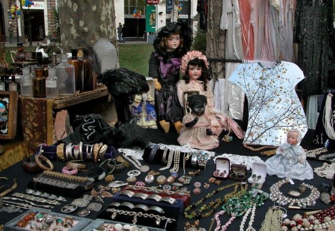 u041fu0435u0442u0435u0440u0431u0443u0440u0436u0446u0430u043c u0437u0430u043fu043bu0430u0442u044fu0442 u0437u0430 u0432u044bu0432u043eu0437 u0441u0442u0430u0440u044cu044f