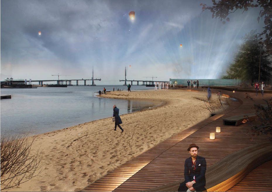 u041au0430u043a u043cu043eu0436u0435u0442 u0432u044bu0433u043bu044fu0434u0435u0442u044c u041au0440u0435u0441u0442u043eu0432u0441u043au0438u0439 u043eu0441u0442u0440u043eu0432