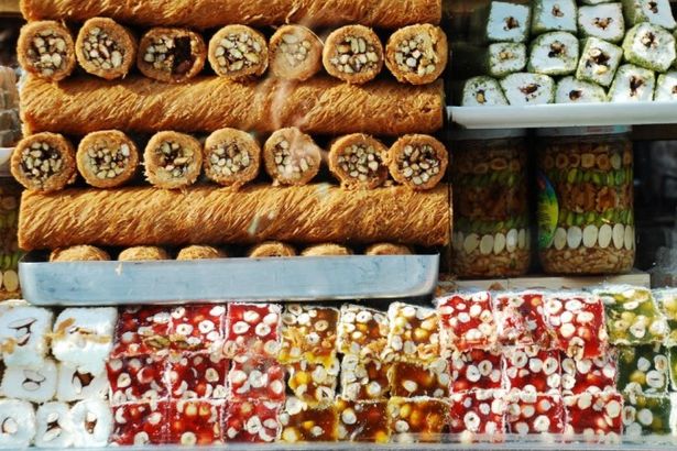 u0412 u041fu0435u0442u0435u0440u0431u0443u0440u0433u0435 u0436u0438u0432u0443u0442 u0441u043bu0430u0434u043au043eu0435u0436u043au0438