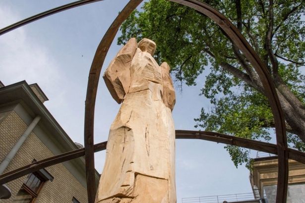 u042du043au0441u043fu043eu0437u0438u0446u0438u044f u00abu041cu0435u0447u0442u044b u043e u0412u0441u0435u043bu0435u043du043du043eu0439u00bb