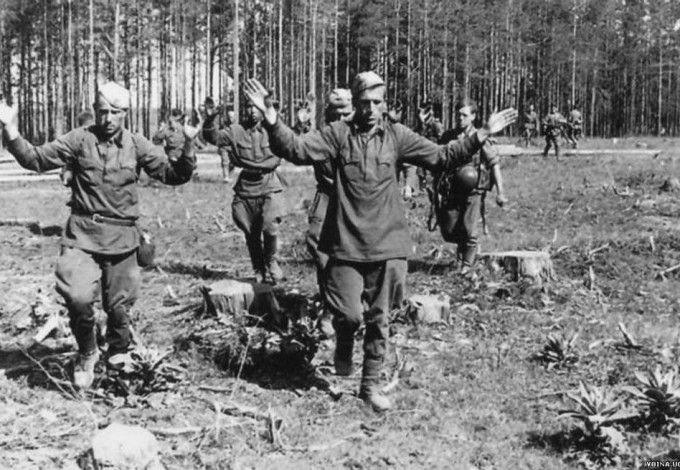 16august-stalin beece