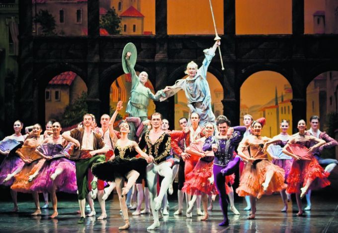 u0411u0438u043bu0435u0442 u0432 u0442u0435u0430u0442u0440 u0438u043cu0435u043du0438 u041bu0435u043du0441u043eu0432u0435u0442u0430 u043cu043eu0436u043du043e u043au0443u043fu0438u0442u044c u0441 50% u0441u043au0438u0434u043au043eu0439