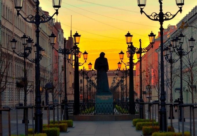 u041cu0443u0437u0435u0439 u043du043eu0441u0430 u043eu0442u043au0440u043eu044eu0442 u043du0430 u00abu041au043du0438u0436u043du044bu0445 u0430u043bu043bu0435u044fu0445u00bb