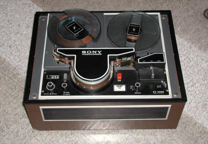 sony 74e05