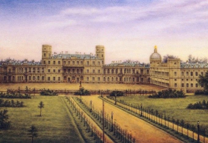 17august-gatchina 5b3bf