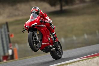 u0412u044bu0441u0442u0430u0432u043au0430 u00abu041cu0438u0440 Ducatiu00bb