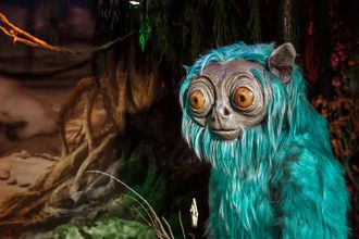 u041cu0443u0437u0435u0439 u0438u043du043eu043fu043bu0430u043du0435u0442u043du044bu0445 u0446u0438u0432u0438u043bu0438u0437u0430u0446u0438u0439 u00abu0413u0430u043bu0430u043au0442u043eu0440u0438u0443u043cu00bb u043eu0442u043au0440u044bu043bu0441u044f u0432 u041fu0435u0442u0435u0440u0431u0443u0440u0433u0435