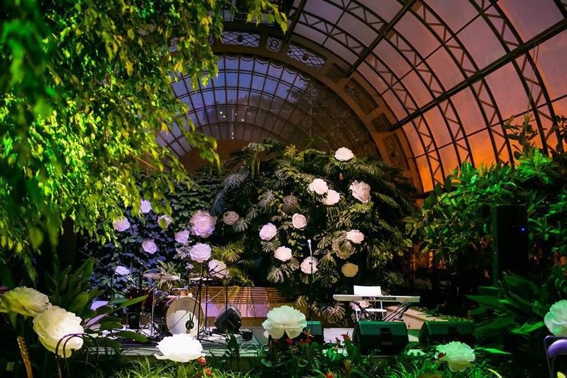 kafe v oranzheree 0 959cb