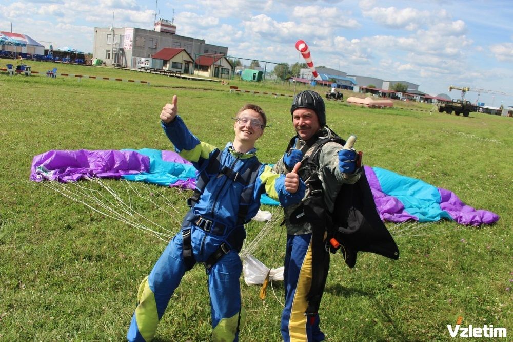 Петербург для любителей острых ощущений: экстремальные развлечения, которые не оставят равнодушными даже самых искушенных искателей приключений.